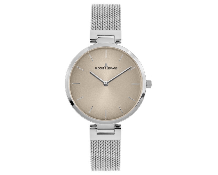 Jacques Lemans Milano