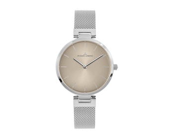 Jacques Lemans Milano