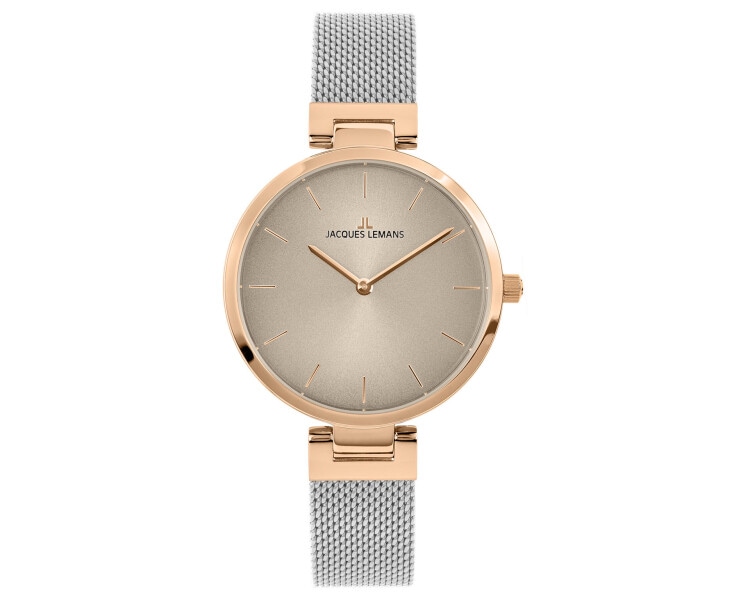 Jacques Lemans Milano