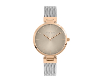 Jacques Lemans Milano