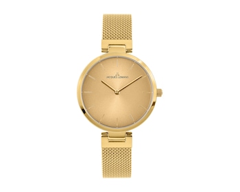 Jacques Lemans Milano