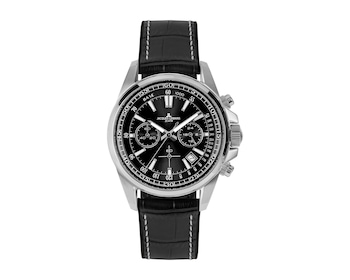 Jacques Lemans Liverpool