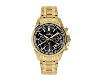 Jacques Lemans Liverpool