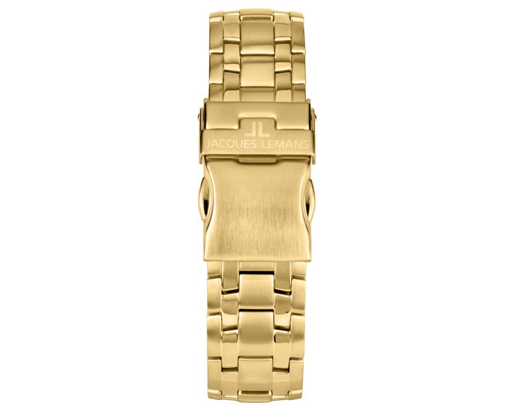 Jacques Lemans Liverpool