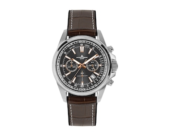 Jacques Lemans Liverpool