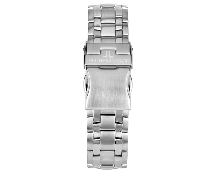 Jacques Lemans Liverpool