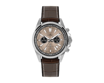 Jacques Lemans Liverpool