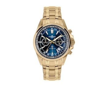 Jacques Lemans Liverpool