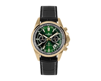 Jacques Lemans Liverpool