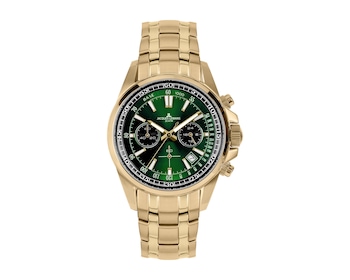 Jacques Lemans Liverpool