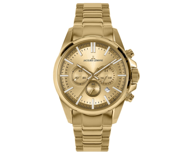 Jacques Lemans Liverpool