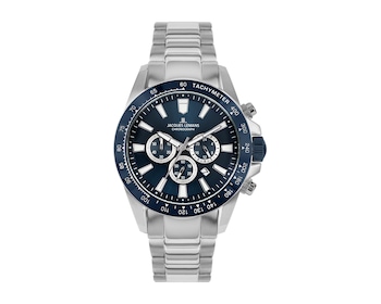 Jacques Lemans Liverpool