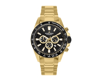 Jacques Lemans Liverpool