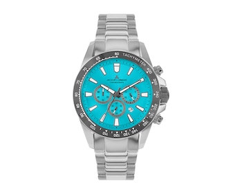 Jacques Lemans Liverpool