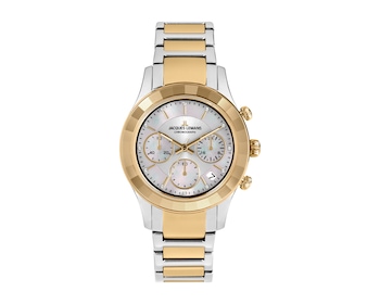 Jacques Lemans Venice