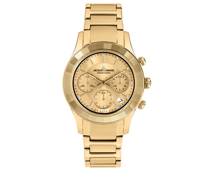 Jacques Lemans Venice