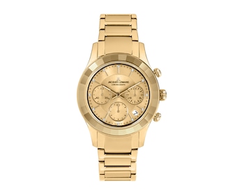 Jacques Lemans Venice