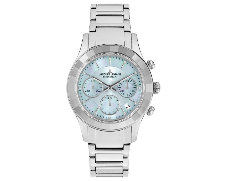 Jacques Lemans Venice