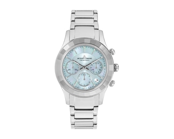 Jacques Lemans Venice