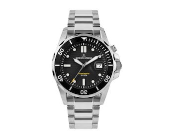 Jacques Lemans Liverpool