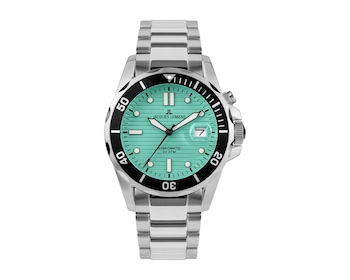 Jacques Lemans Liverpool