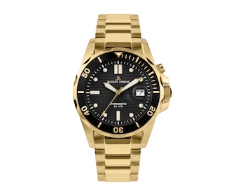 Jacques Lemans Liverpool