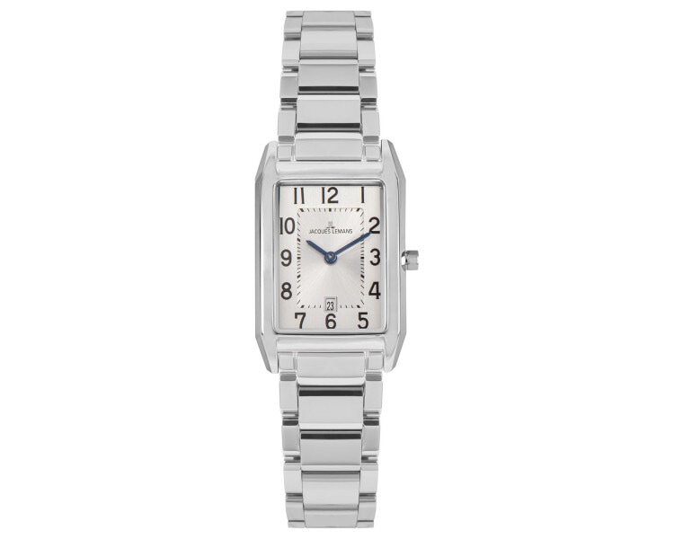 Jacques Lemans Torino