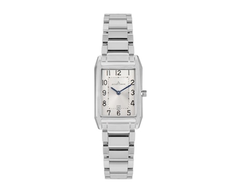 Jacques Lemans Torino