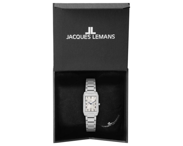 Jacques Lemans Torino