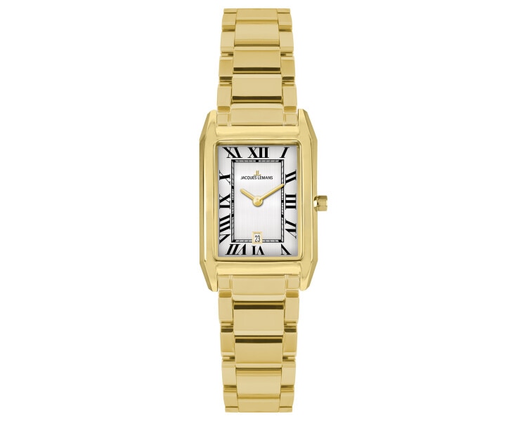 Jacques Lemans Torino