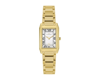 Jacques Lemans Torino