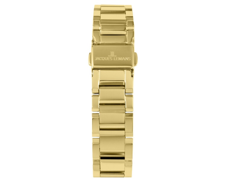 Jacques Lemans Torino