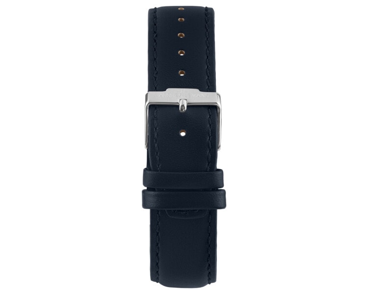 Jacques Lemans London