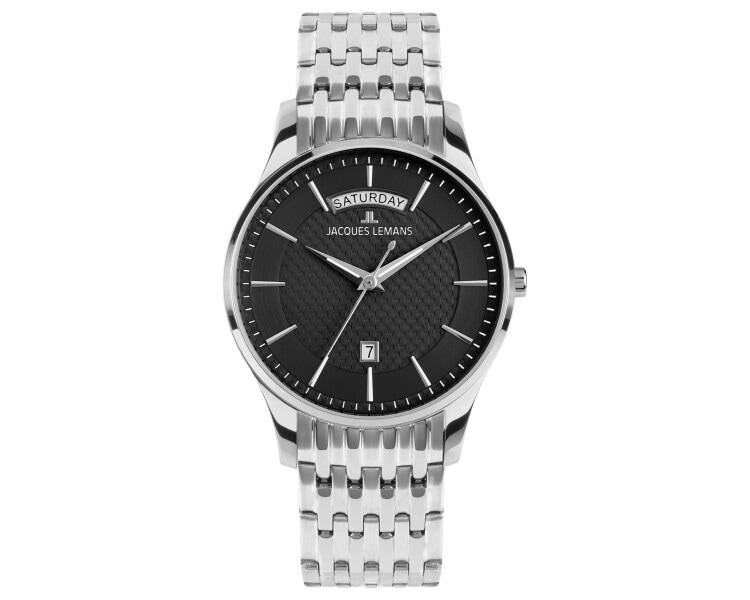 Jacques Lemans London