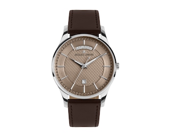 Jacques Lemans London