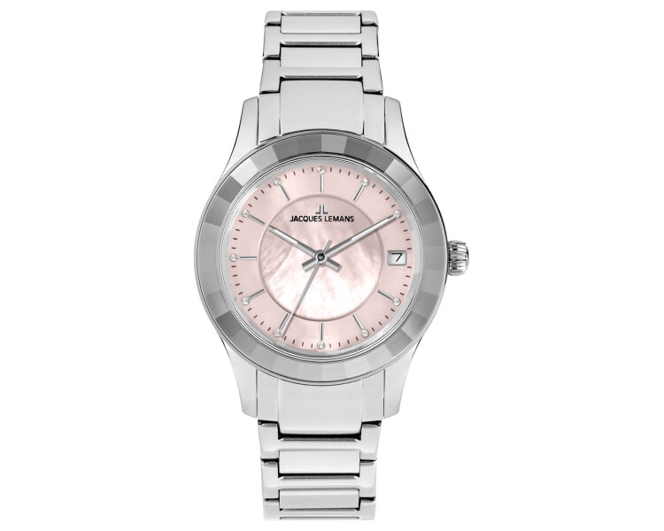 Jacques Lemans Venice