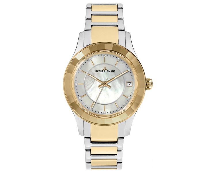 Jacques Lemans Venice