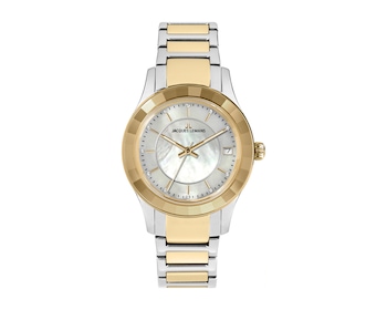 Jacques Lemans Venice