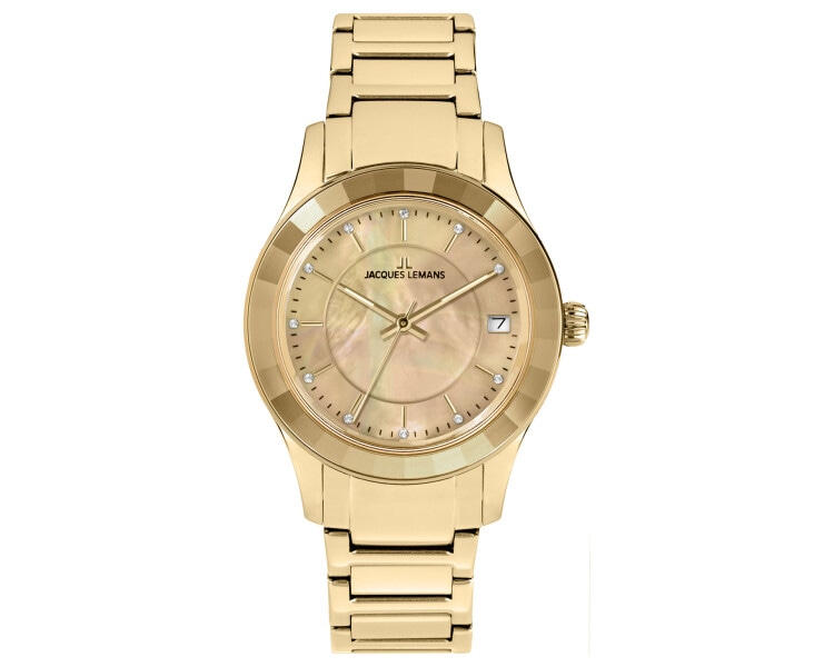 Jacques Lemans Venice