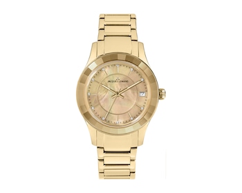 Jacques Lemans Venice