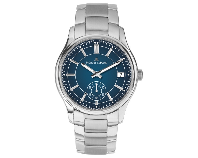 Jacques Lemans Derby