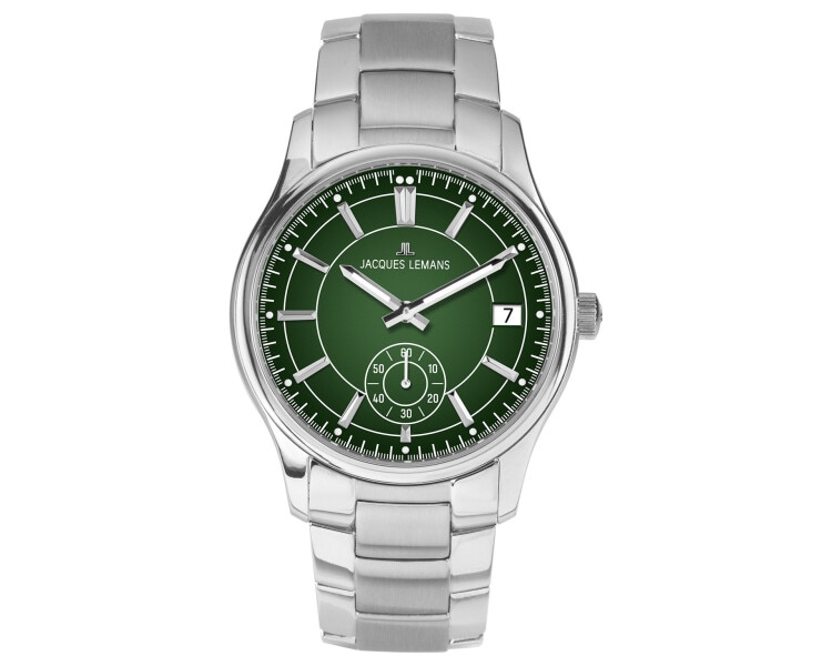 Jacques Lemans Derby