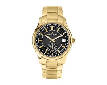 Jacques Lemans Derby