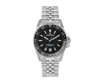 Jacques Lemans Liverpool Diver