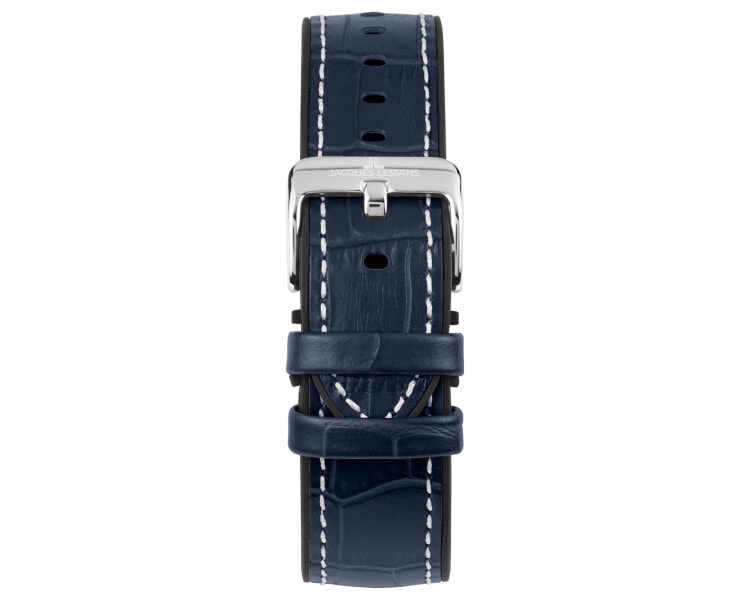 Jacques Lemans Liverpool Diver