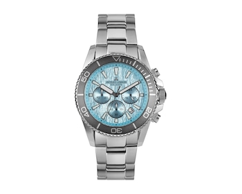 Jacques Lemans Liverpool Diver