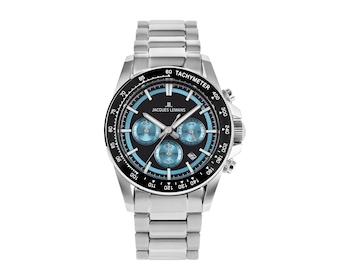 Jacques Lemans Liverpool