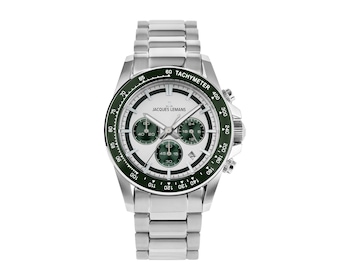 Jacques Lemans Liverpool