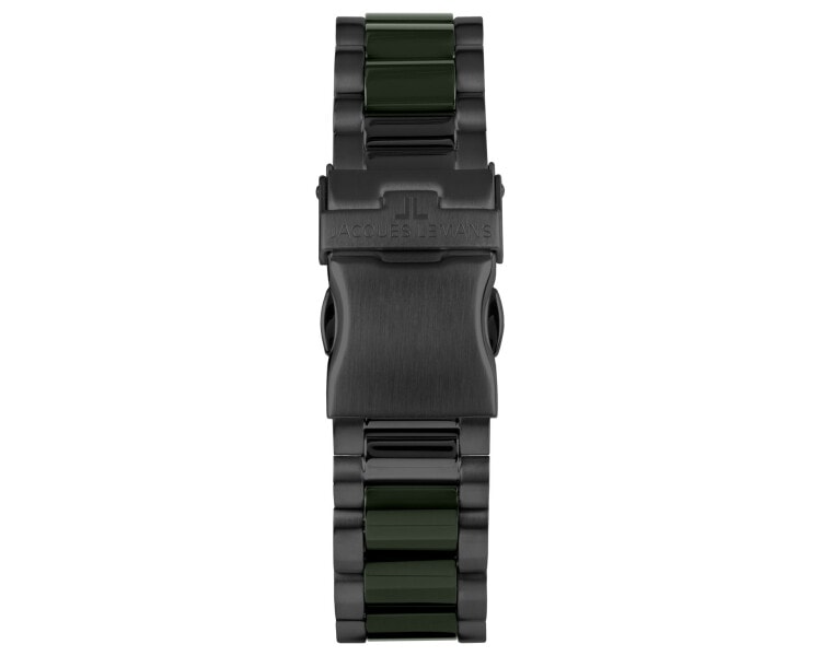 Jacques Lemans Liverpool