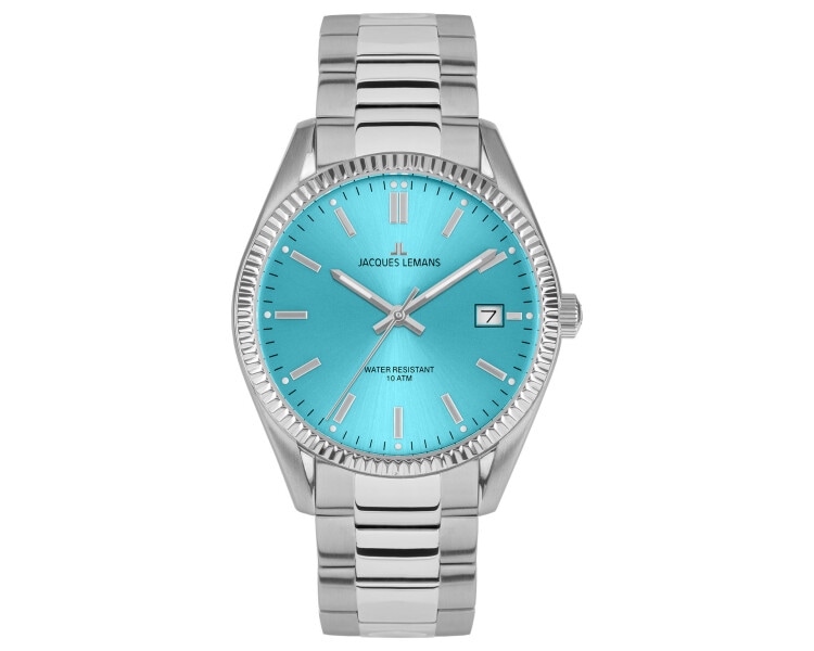 Jacques Lemans Derby